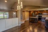 2196 Crestbrook Road - Photo 13