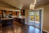 2196 Crestbrook Road - Photo 14