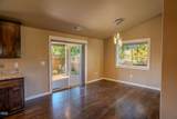 2196 Crestbrook Road - Photo 15