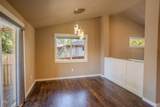 2196 Crestbrook Road - Photo 16