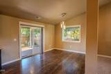 2196 Crestbrook Road - Photo 17