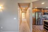 2196 Crestbrook Road - Photo 18