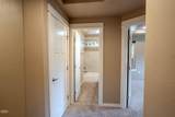 2196 Crestbrook Road - Photo 19