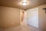 2196 Crestbrook Road - Photo 20