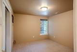 2196 Crestbrook Road - Photo 21