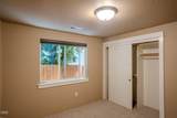 2196 Crestbrook Road - Photo 22