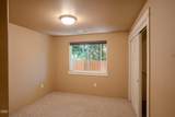 2196 Crestbrook Road - Photo 23