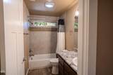 2196 Crestbrook Road - Photo 24