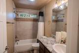 2196 Crestbrook Road - Photo 25