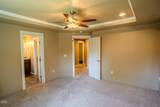 2196 Crestbrook Road - Photo 26