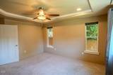 2196 Crestbrook Road - Photo 27