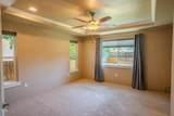 2196 Crestbrook Road - Photo 28