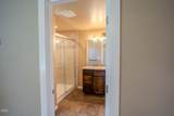 2196 Crestbrook Road - Photo 29