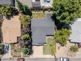 2196 Crestbrook Road - Photo 3