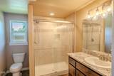 2196 Crestbrook Road - Photo 30