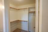 2196 Crestbrook Road - Photo 31