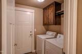 2196 Crestbrook Road - Photo 32