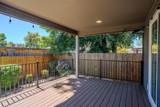 2196 Crestbrook Road - Photo 33