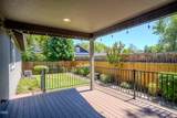 2196 Crestbrook Road - Photo 34