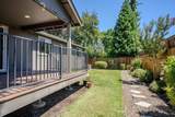 2196 Crestbrook Road - Photo 35