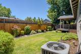 2196 Crestbrook Road - Photo 36