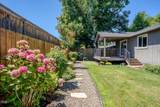 2196 Crestbrook Road - Photo 37