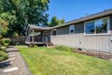2196 Crestbrook Road - Photo 38