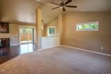 2196 Crestbrook Road - Photo 4