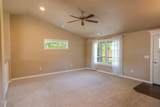 2196 Crestbrook Road - Photo 5