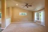 2196 Crestbrook Road - Photo 6