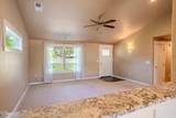 2196 Crestbrook Road - Photo 7