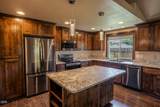 2196 Crestbrook Road - Photo 8