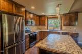 2196 Crestbrook Road - Photo 9