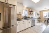 136 G Street - Photo 10