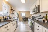 136 G Street - Photo 11