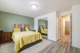 136 G Street - Photo 12