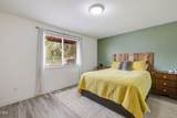 136 G Street - Photo 13