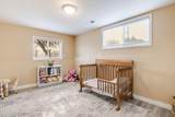 136 G Street - Photo 14