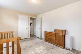 136 G Street - Photo 15