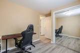 136 G Street - Photo 16