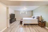 136 G Street - Photo 17