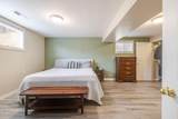 136 G Street - Photo 18