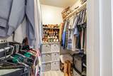 136 G Street - Photo 19