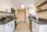 136 G Street - Photo 2