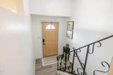 136 G Street - Photo 20