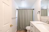 136 G Street - Photo 21