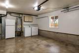 136 G Street - Photo 22