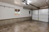 136 G Street - Photo 23