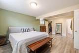 136 G Street - Photo 4