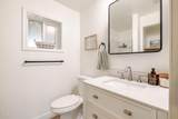 136 G Street - Photo 5